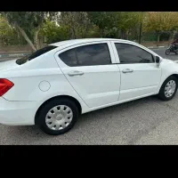 برلیانس سالم مدل97|خودرو سواری و وانت|ساری, |دیوار