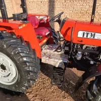 475 جفت خشک|خودرو سنگین|قیدار, |دیوار