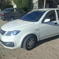 ساینا s مدل ۱۴۰۲|خودرو سواری و وانت|محمدشهر, همایون ویلا|دیوار