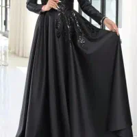 اجاره لباس مجلسی