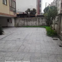 اجاره اپارتمان کوچه برند امامرضا املاک وشتان