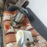 یک عدد چرخ گوشت یک سبزی خردکن نونونصف قیمت هردوباه|خردکن، آسیاب، غذاساز|گلبهار, شهر جدید گلبهار|دیوار