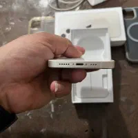 گوشی ایفون ۱۳ نرمال|موبایل|اسلام‌شهر, مطهری|دیوار