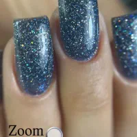 نیازمند مدل برا کاشت و ژلیش