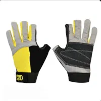 دستکش فنی الکس کونگ KONG ALEX GLOVES|کوهنوردی و کمپینگ|تهران, مرزداران|دیوار