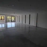 ساخت وبازسازی ساختمان مسکونی ۱۰٪دستمزد۲۰سال سابقه|خدمات پیشه و مهارت|اصفهان, ناژوان|دیوار