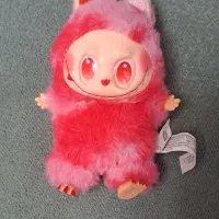 عروسک لبوبو|اسباب‌‌بازی|تهران, پونک|دیوار