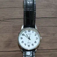 ساعت کاسیو اصلی