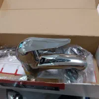 شیر آلات|لوازم سرویس بهداشتی|مشهد, کوی المهدی|دیوار