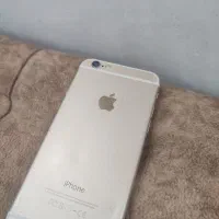 آیفون سیکس|موبایل|آستانه اشرفیه, |دیوار