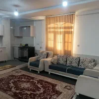 منزل-مبله-سوییت-خانه-مسافر