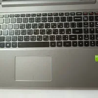 لپ تاپ لنوو|رایانه همراه|تهران, اوین|دیوار