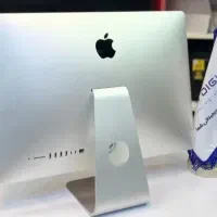 کامپیوتر ال این وان مدل اپل|رایانه رومیزی|مراغه, |دیوار