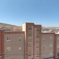 رهن کامل مسکن مهر ولایت
