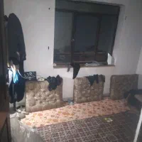 اتاق اجاره کوتا مدت