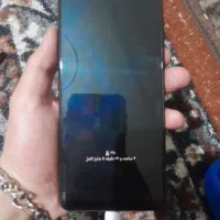 فروش گوشی a31درحدنوعالی