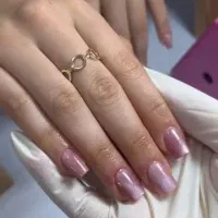 مدل ناخن با بهترین کیفیت و پایین ترین قیمت|خدمات آرایشگری و زیبایی|فولادشهر, B7|دیوار