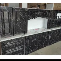 کابینت رومیز