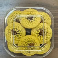 اسپانسر برای پخش در سراسر کشور