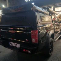 لوازم افرود