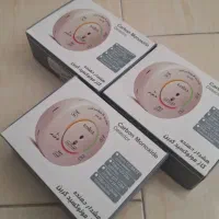 سنسور مونوکسیدکربن خانگی
