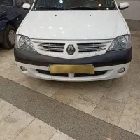 ال90پارس‌ مدل92بدون‌ رنگ|خودرو سواری و وانت|تبریز, |دیوار