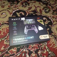 دسته بازی|کنسول، بازی ویدئویی و آنلاین|سوسنگرد, |دیوار