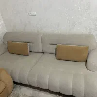 مبل۸نفره تختخواب شو