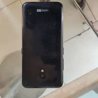 نوکیا 2.2|موبایل|کرمان, |دیوار