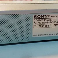 DVD پلیر آکبند|پخش‌کننده DVD و ویدیو|رشت, حومه رشت|دیوار