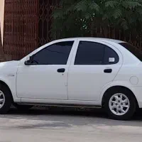 دربستی به تمام نقاط کشور