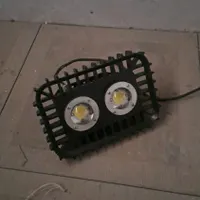 پرژکتور قوی