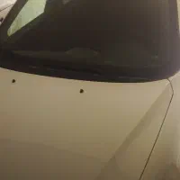 خودرو کوییک ۱۴۰۱ معمولی ۸۰۰۰ کار