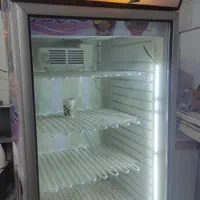 تعمیرات یخچال فریزر کولرسازی یخچال سازی، لباسشویی