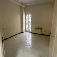 ۶۰ متر یک خواب