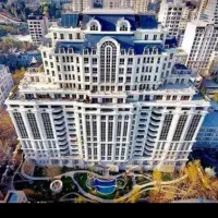 خواهان مشارکت از زمین داران هستیم