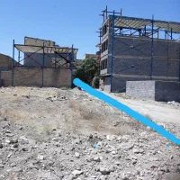 73-متری-تک-برگ-سند-قابل-ساخت