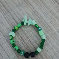 دسبند|زیورآلات و اکسسوری|ارومیه, |دیوار