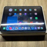 تبلت اپل (آیپد 11 ( 2025 ))
