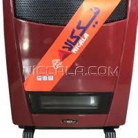 بخاری ۷۰۰۰ هوشمند نیک کالا