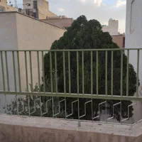 اجاره خانه ویلایی ۱۳۰ متری ۳ خوابه در باب الدشت|اجارهٔ خانه و ویلا|اصفهان, باب الدشت|دیوار