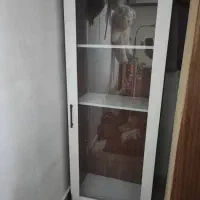 ویترین کابینت