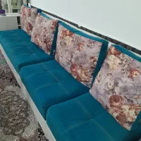 مبل راحتی
