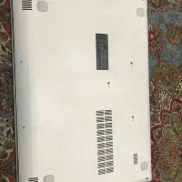 لپ تاب Lenovo|رایانه همراه|تهران, پاسداران|دیوار