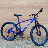 دوچرخه|دوچرخه، اسکیت، اسکوتر|مریوان, |دیوار