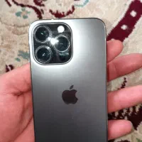 آیفون 13پرو