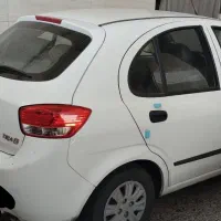 به دو نفر دانش آموز هنرستان نرجس خاتون نیازمندیم