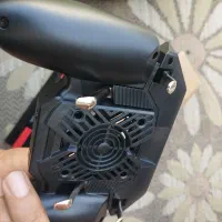 دسته موبایل|کنسول، بازی ویدئویی و آنلاین|گلبهار, نوبهار|دیوار