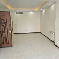 آپارتمان-فروشی-قیمت-مناسب-پیروزی