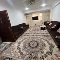 مبل ۱۱نفره|مبلمان خانگی و میز عسلی|رحیمآباد, |دیوار